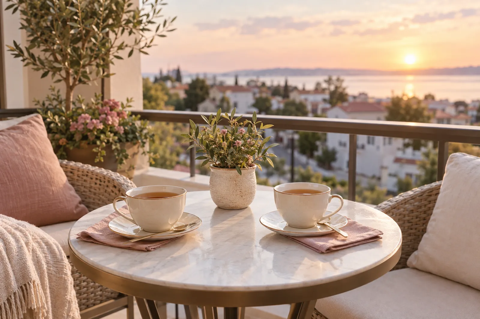 재혼 이야기, 누가 언제 먼저 꺼내야 할까