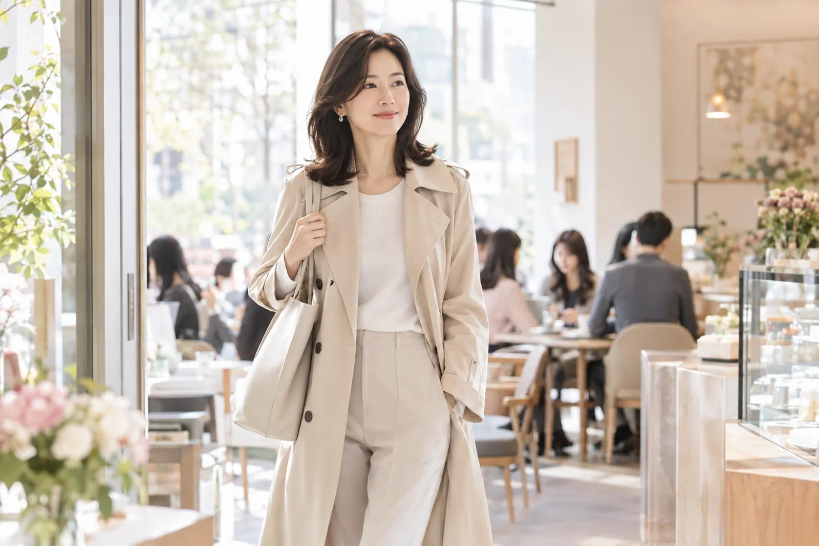 안전한 첫 만남을 위한 개인정보 보호 수칙