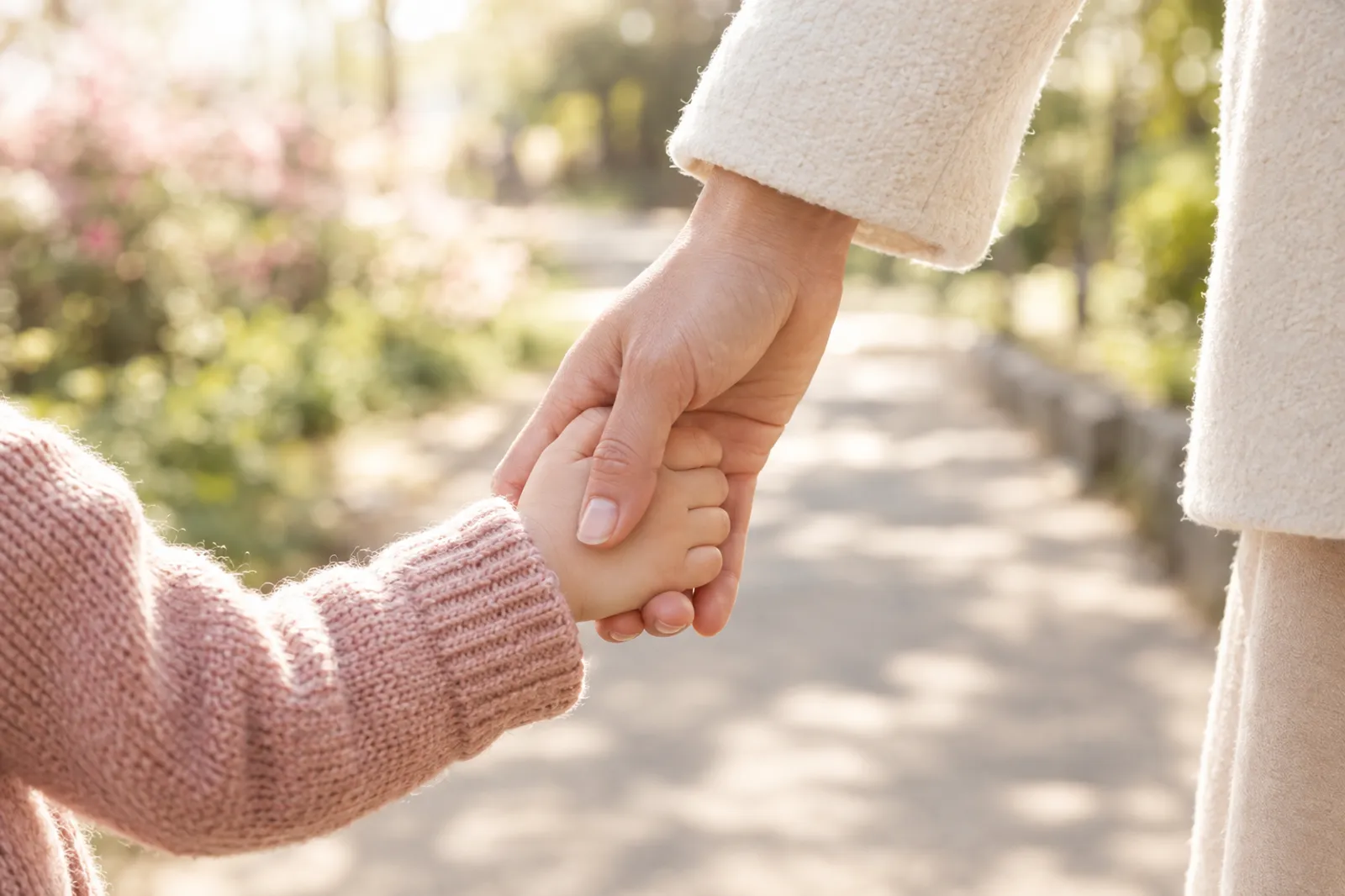 배우자의 아이를 입양한다는 것, 일반입양과 친양자입양