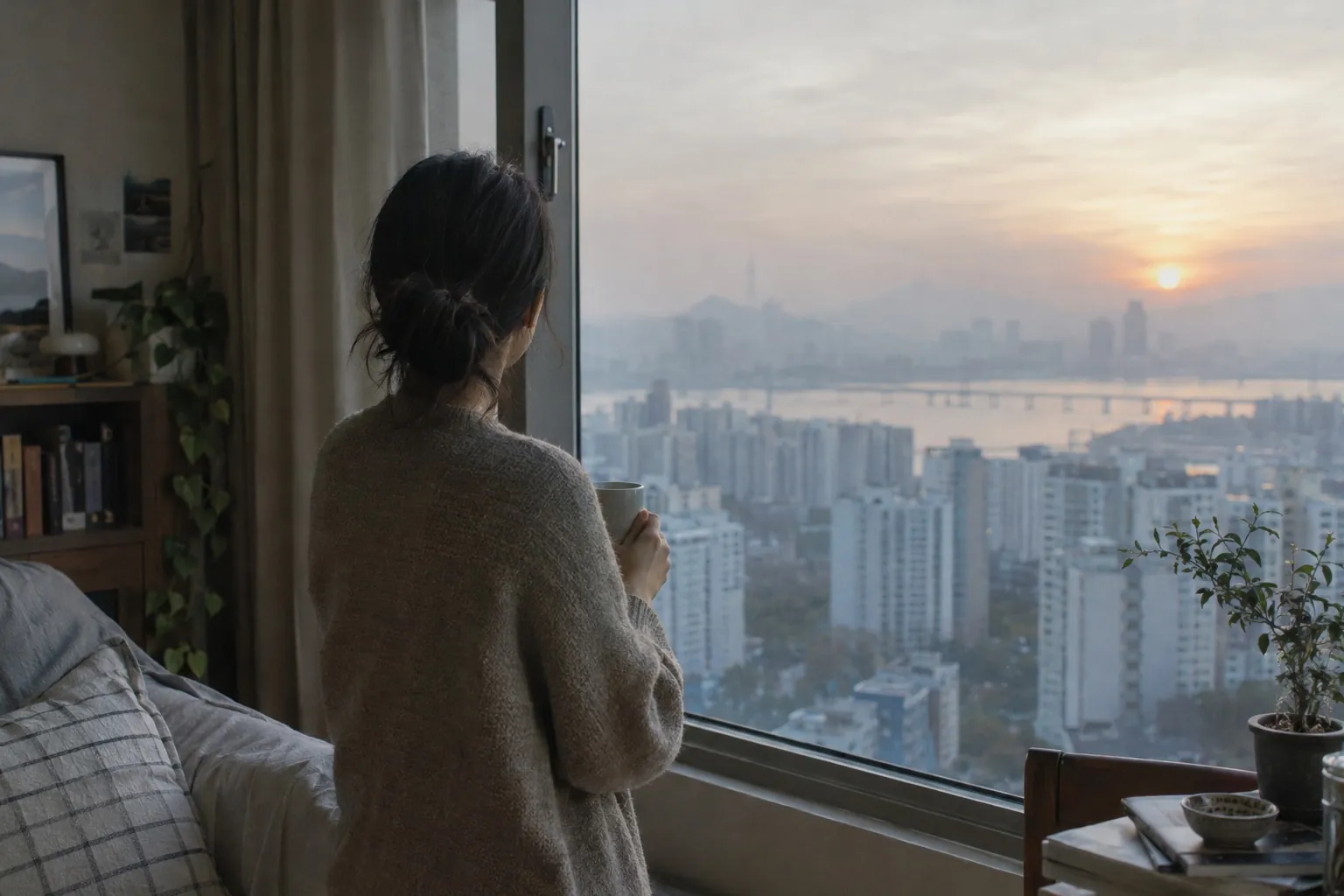 돌싱이라는 말이 아직 입에 붙지 않는다면